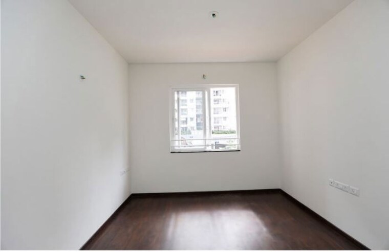 Room, puravankara-purva-zenium 4 Bedroom 2123 Sq.Ft. Apartment In Hosahalli Bangalore 10481436