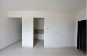 4 BHK Apartment at Puravankara Purva Zenium, Hosahalli – for Sale