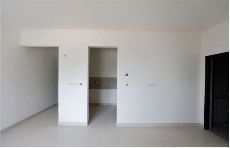 Other, puravankara-purva-zenium 4 Bedroom 2123 Sq.Ft. Apartment In Hosahalli Bangalore 10481436
