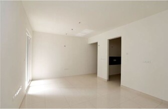4 BHK Apartment For Sale in Puravankara Purva Zenium in Hosahalli, Bangalore
