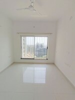 2 BHK 780 Sq.Ft. Apartment in Runwal The Central Park