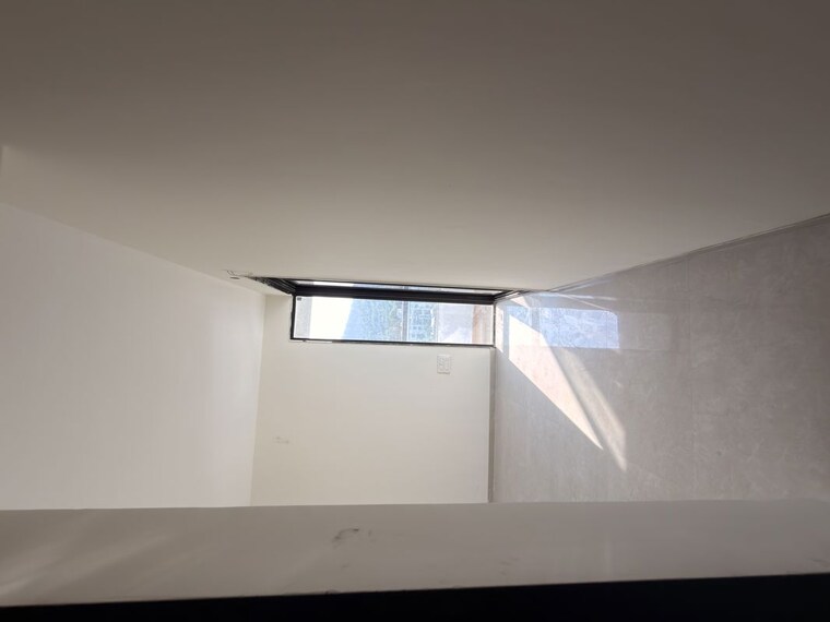 Bathroom, damji-shamji-mahavir-spring-tulip-phase-1 3 Bedroom 1150 Sq.Ft. Apartment In Pokhran Road No Two Thane 10481434