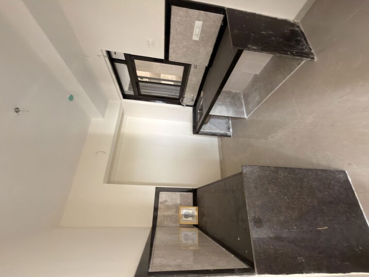 undefined, damji-shamji-mahavir-spring-tulip-phase-1 3 Bedroom 1150 Sq.Ft. Apartment In Pokhran Road No Two Thane 10481434