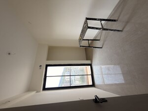 Bedroom in 3 BHK Apartment at Damji Shamji Mahavir Spring Tulip Phase 1, Pokhran Road No Two – for Rent
