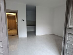 Room in 2 BHK Apartment at Shapoorji Pallonji Joyville Hadapsar Annexe, Hadapsar – for Rent