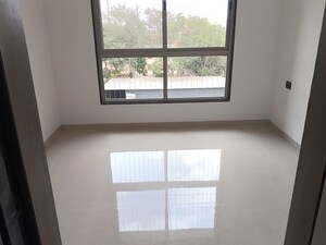 2 BHK Apartment For Rent in Shapoorji Pallonji Joyville Hadapsar Annexe, Hadapsar