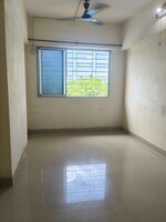 1 BHK 350 Sq.Ft. Apartment in Roy Mansion