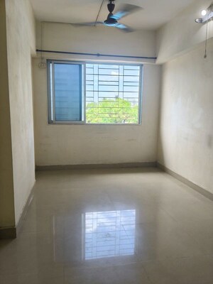 1 BHK Apartment For Rent in Roy Mansion, Santacruz East