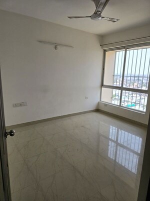 2 BHK Apartment For Rent in BBD Green City Sun Breeze Apartments, Gomti Nagar