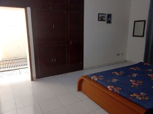 4 BHK Builder Floor For Rent in Krishna Nagar