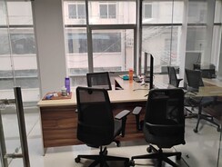 Office Space For Rent in Gachibowli