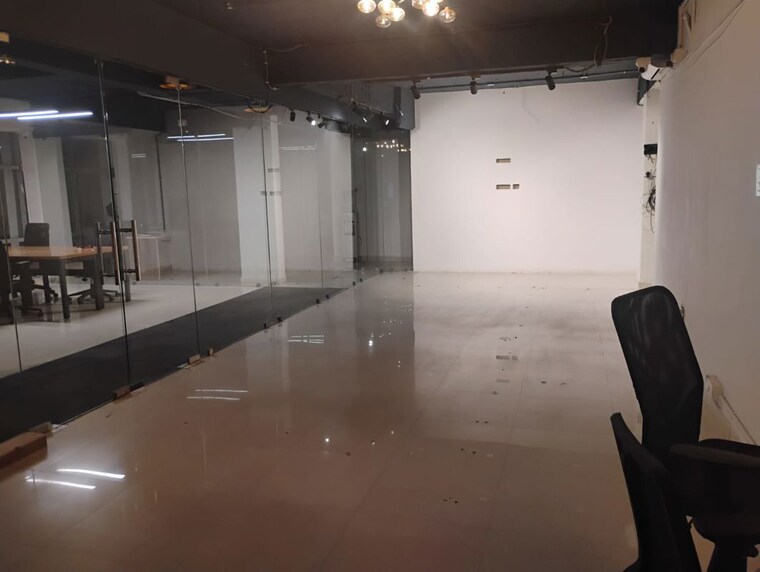Other, gachibowli Commercial Office Space 2000 Sq.Ft. In Gachibowli Hyderabad 10481395