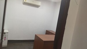 Furnished Amenities in  Office Space at Sector 82 – for Rent