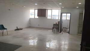 Room in  Office Space at Sector 82 – for Rent