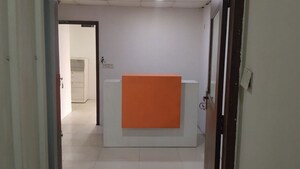  Office Space For Rent in Sector 82