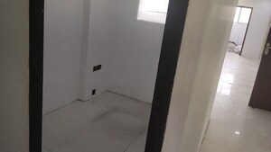 Bathroom in  Office Space at Sector 82 – for Rent