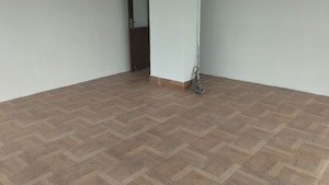 Room in  Office Space at Sector 82 – for Rent