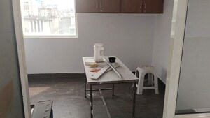 Team Area in  Office Space at Sector 82 – for Rent