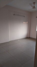 750 Sq.Ft. Office Space in Kalighat