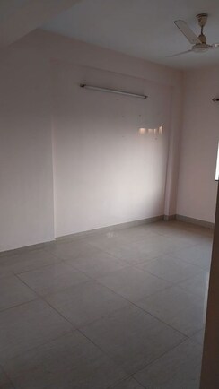 Office Space For Sale in Kalighat