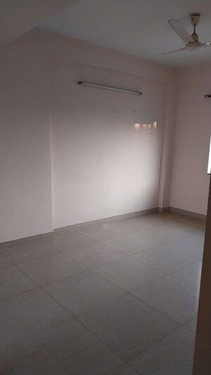  Office Space For Sale in Kalighat