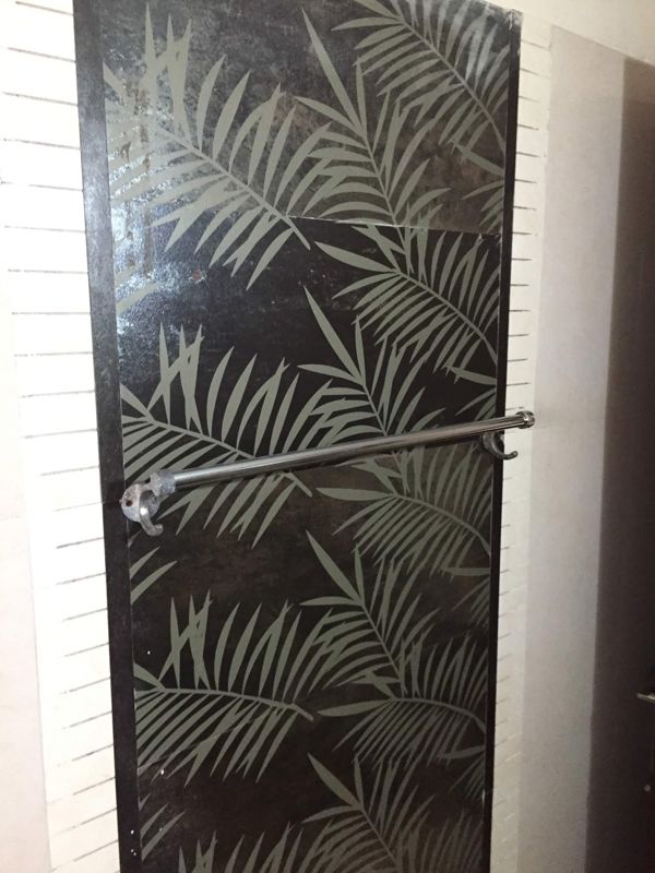 3.5 BHK + Servant Room 1685 Sq.Ft. Apartment in Paramount Floraville
