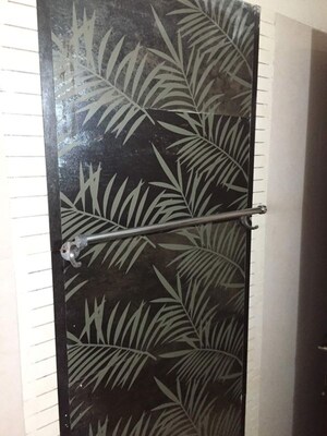 3.5 BHK Apartment For Rent in Paramount Floraville, Sector 137