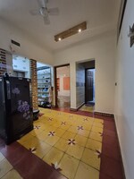 1 BHK 500 Sq.Ft. Independent House in Btm Layout Stage 2