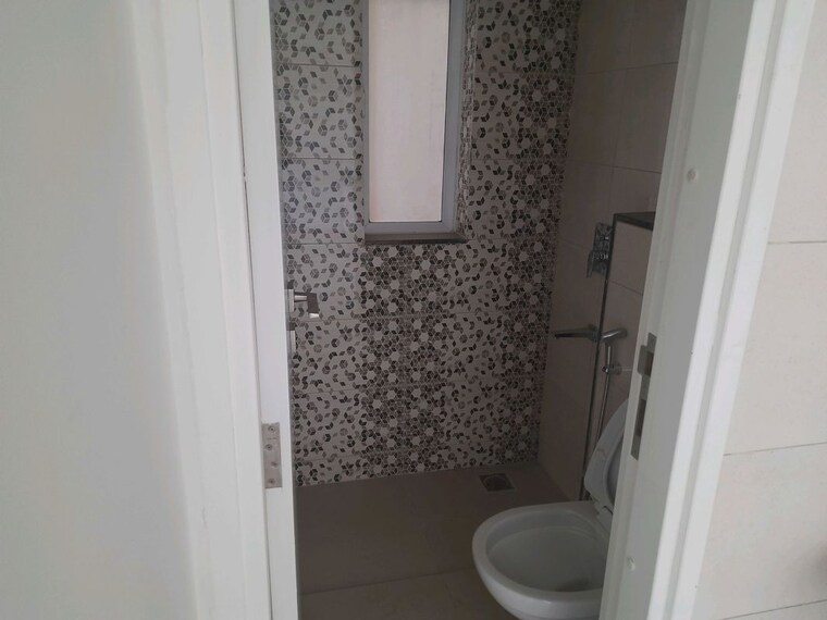 Bathroom, godrej-sky-greens 2 Bedroom 710 Sq.Ft. Apartment In Kharadi Pune 10481475