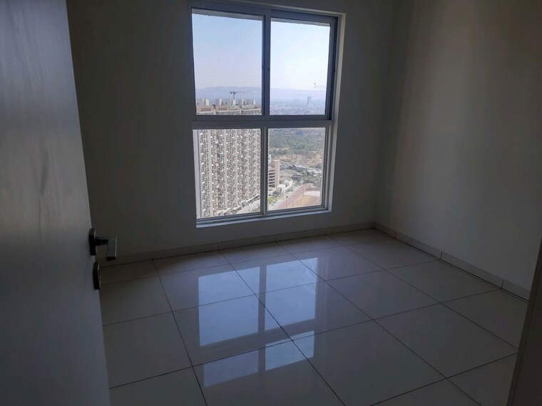 Room, godrej-sky-greens 2 Bedroom 710 Sq.Ft. Apartment In Kharadi Pune 10481475