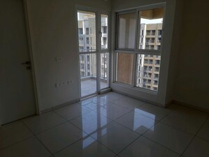 Room in 2 BHK Apartment at Godrej Sky Greens, Kharadi – for Sale