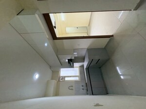 Furnished Amenities in 3 BHK Apartment at Pyramid Altia, Sector 70 – for Rent