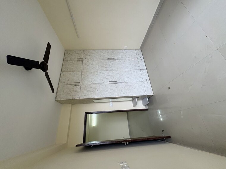 Kitchen, pyramid-altia 3 Bedroom 800 Sq.Ft. Apartment In Sector 70 Gurgaon 10481476