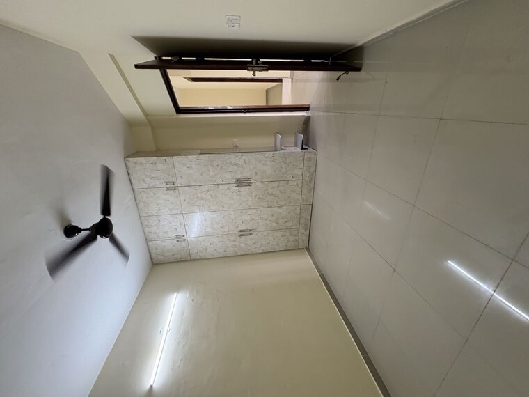 undefined, pyramid-altia 3 Bedroom 800 Sq.Ft. Apartment In Sector 70 Gurgaon 10481476