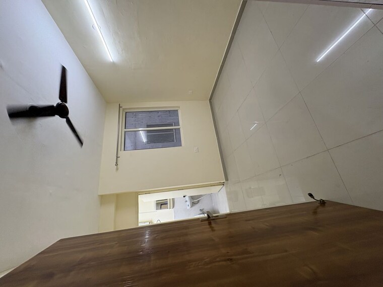 undefined, pyramid-altia 3 Bedroom 800 Sq.Ft. Apartment In Sector 70 Gurgaon 10481476