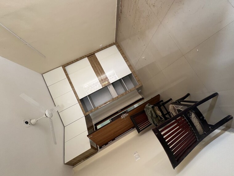 undefined, pyramid-altia 3 Bedroom 800 Sq.Ft. Apartment In Sector 70 Gurgaon 10481476