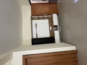 3 BHK Apartment For Rent in Pyramid Altia, Sector 70
