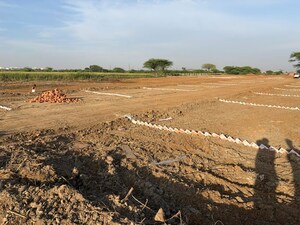  Plot For Sale in Sohna