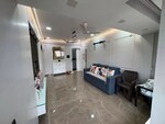 2 BHK 750 Sq.Ft. Apartment in Arohi Towers