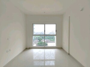 Room in 3.5 BHK Apartment at Lodha Bella Vita, Nibm Road – for Sale
