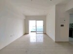 3.5 BHK 1200 Sq.Ft. Apartment in Lodha Bella Vita