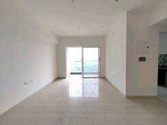 3.5 BHK Apartment For Sale in Lodha Bella Vita