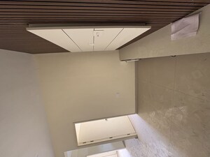 Furnished Amenities in 3 BHK Apartment at Pyramid Altia, Sector 70 – for Rent