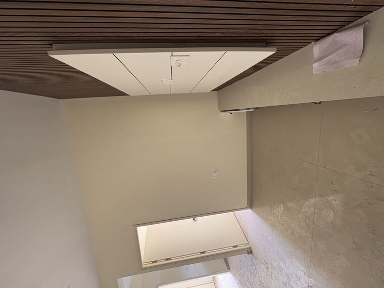 undefined, pyramid-altia 3 Bedroom 800 Sq.Ft. Apartment In Sector 70 Gurgaon 10481480