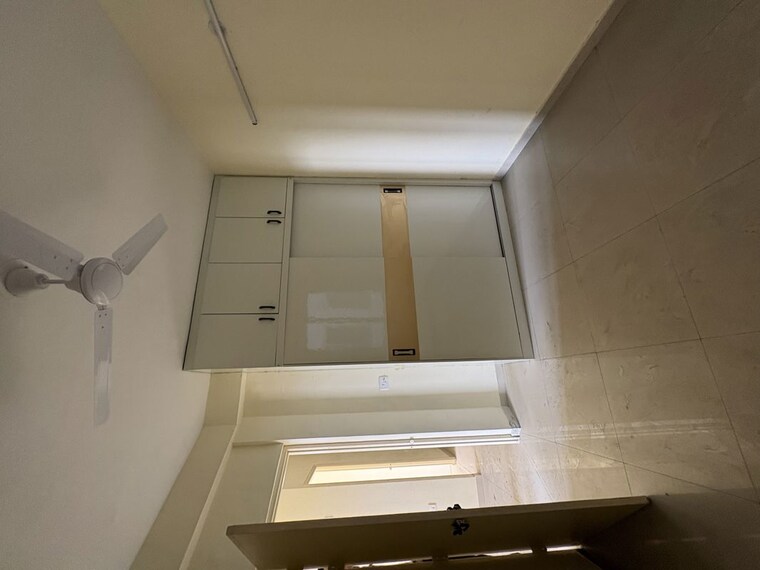 undefined, pyramid-altia 3 Bedroom 800 Sq.Ft. Apartment In Sector 70 Gurgaon 10481480