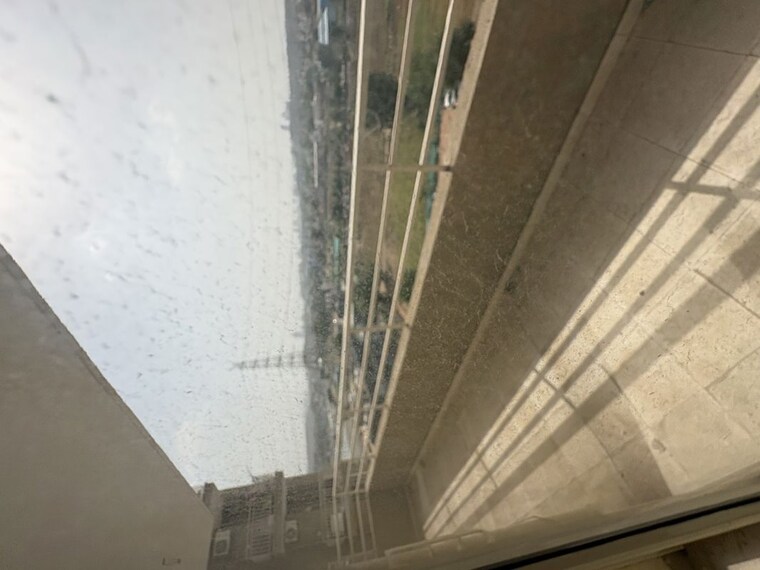 undefined, pyramid-altia 3 Bedroom 800 Sq.Ft. Apartment In Sector 70 Gurgaon 10481480