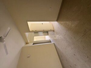 Furnished Amenities in 3 BHK Apartment at Pyramid Altia, Sector 70 – for Rent