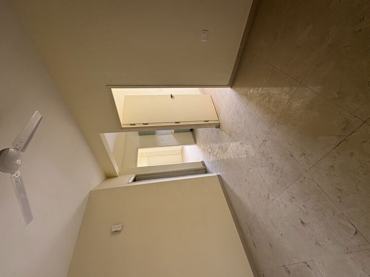 undefined, pyramid-altia 3 Bedroom 800 Sq.Ft. Apartment In Sector 70 Gurgaon 10481480