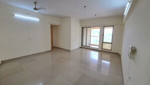 Room in 3 BHK Apartment at Damji Shamji Mahavir Spring Tulip Phase 1, Pokhran Road No Two – for Rent