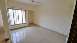 Room in 3 BHK Apartment at Damji Shamji Mahavir Spring Tulip Phase 1, Pokhran Road No Two – for Rent
